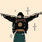 Leonardo Pablo - Facebook Profile Picture of Leonardo Pablo (@leonardo.pablo.948) on Facebook