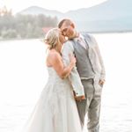 Profile Picture of Kendall Lang (@kendall_mackenzie_lang) on Instagram