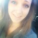 Profile Picture of Amanda Hoadley (@amandahoadley) on Pinterest