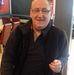 Profile Picture of William J Dalgarno (@William-J-Dalgarno) on Facebook