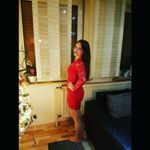 Profile Picture of Sadzak Girl❤💪 (@poroviclejla) on Instagram