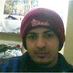 Profile Picture of Mohamad Khatib (@136047564) on Myspace