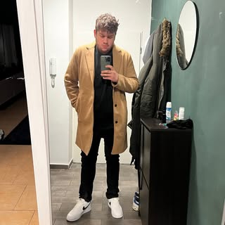 Profile Picture of Jan Reimer (@ivan_reimer) on Instagram