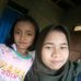 Profile Picture of Kuneng (@kuneng.kuneng.904) on Facebook