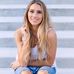 Profile Picture of Sophia Bowman (@sophia.bowman.94617) on Facebook