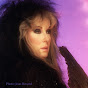Profile Picture of LaurieCabotOfficial (@@LaurieCabotOfficial) on Tiktok
