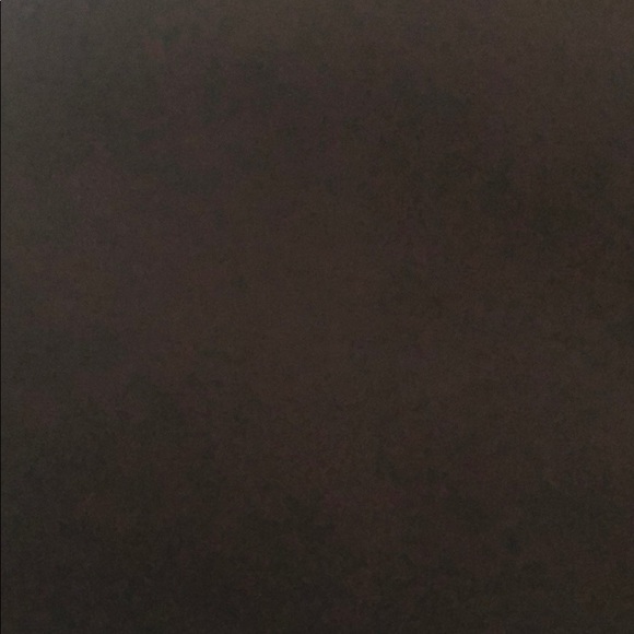 Profile Picture of Dilly Dilly (@dilly_d) on Poshmark