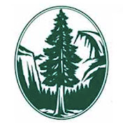 Profile Picture of George Klein (@georgeklein8954) on Youtube