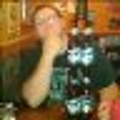 Michael Reisinger - Twitter Profile Picture of Michael Reisinger (@MiReisinger) on Twitter