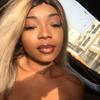 Profile Picture of @Feliciakey (@@dashleeleely) on Tiktok