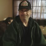 Profile Picture of Eugene Dobrzynski (@Eugene-Dobrzynski) on Facebook