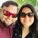 Profile Picture of Marlene Cavazos Chapa (@marlenechapa0622) on Instagram