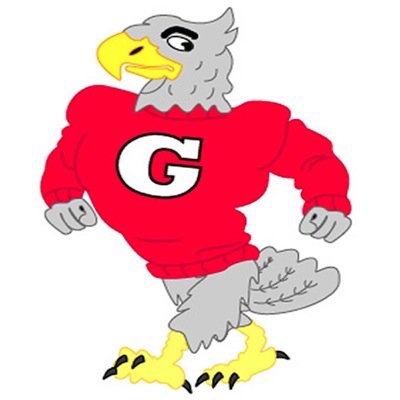 Profile Picture of Geneva High School (@GHSwetherholt) on Twitter