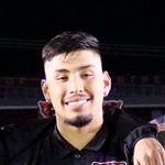 Profile Picture of David Rivas (@david_rivas7) on Instagram