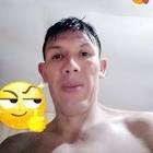 Profile Picture of   TikTok Christian Becker Cal... (@user1161915) on Tiktok