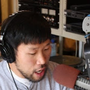 Profile Picture of Roy Ghim (@royghim8272) on Youtube