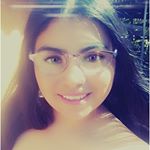 Profile Picture of Shirley Mayorga (@sirley.mayorga) on Instagram