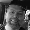 Profile Picture of Kent Reed962 (@@kentblu) on Tiktok
