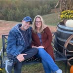 Profile Picture of Paul Zecchino (@paul.zecchino) on Facebook