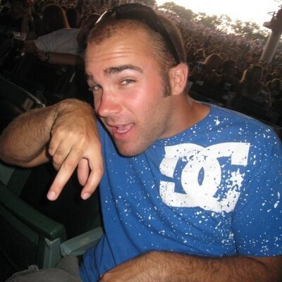 Profile Picture of Kyle Kraft (@OhKaK) on Twitter