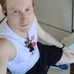 Profile Picture of Devin O'Leary (@devin.oleary.39) on Facebook