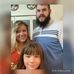 Profile Picture of Thomas Conley (@thomas.conley.142) on Facebook