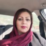 Profile Picture of zahra alizadeh (@zahra_alizadeh53) on Instagram