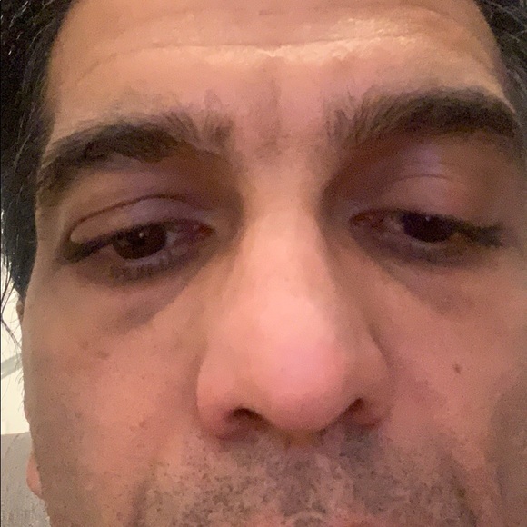 Profile Picture of Raja Sharma (@rajhs10) on Poshmark