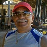 Profile Picture of roberto freire de lima (@rfcachorrao) on Instagram