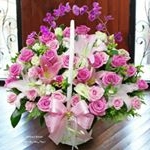 Profile Picture of rahal nabila (@rahalnabila) on Instagram