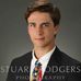 Profile Picture of JD Casey (@jd.casey.9) on Facebook