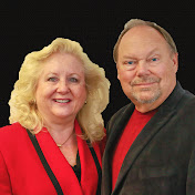 Kim & John Kapustik - Youtube Profile Picture of Kim & John Kapustik (@HomesInCleveland) on Youtube