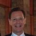 Profile Picture of Larry Mulcahy (@Larry-Mulcahy) on Facebook