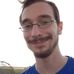 Profile Picture of Cody Gist (@cody.gist.3) on Facebook