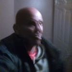 Profile Picture of Joe Olmos (@olmos.joe) on Instagram