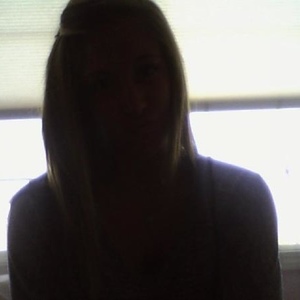 Profile Picture of Taylor Keeker (@260925562) on Myspace