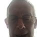 Profile Picture of Geoffrey Noblett (@geoffrey.noblett.7) on Facebook