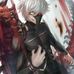 Profile Picture of Jeffrey Kaneki Ken (@Jeffrey-Kaneki-Ken) on Facebook