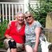 Profile Picture of Connie Goodpaster (@cagoodpaster) on Pinterest