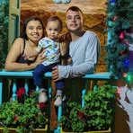 Profile Picture of Jairo Suarez (@Jairo-Suarez) on Facebook