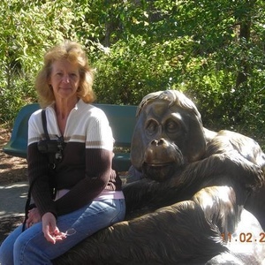 Profile Picture of Tammy Karst (@263647290) on Myspace