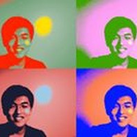 Profile Picture of Chung Eun Kim (@chung-eun-kim-1) on Quora