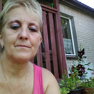 Profile Picture of Danuta Gliniecka Lewicka (@lewickadanuta) on Instagram