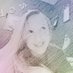 Profile Picture of Zoey M. Olson (@ZoeyMolson) on Twitter