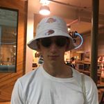 Profile Picture of Daniel Bilyk (@bilykdaniel) on Instagram