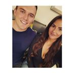 Profile Picture of Paula (@paulamchalex) on Instagram