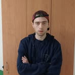 Profile Picture of Richárd Pintér (@Richárd-Pintér) on Facebook