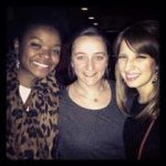 Profile Picture of Kimberly Reilly (@kmbrlyreilly) on Instagram