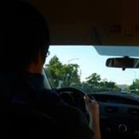 Profile Picture of Pavich Chittmittrapap (@pavich-chittmittrapap) on Quora