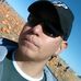 Profile Picture of Mike Garcia (@mike.garcia.9066) on Facebook